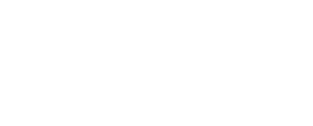 Samara Aerospace