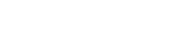 Juno Propulsion