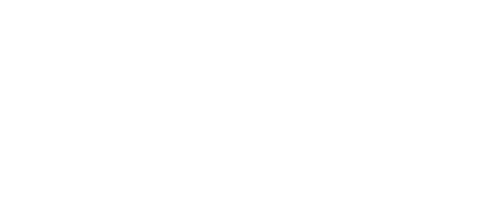 Zephyr Fusion
