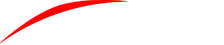 AscendArc