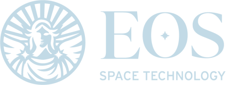 EOS