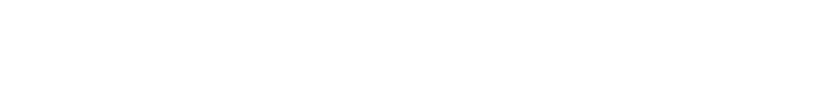 Manifest Space
